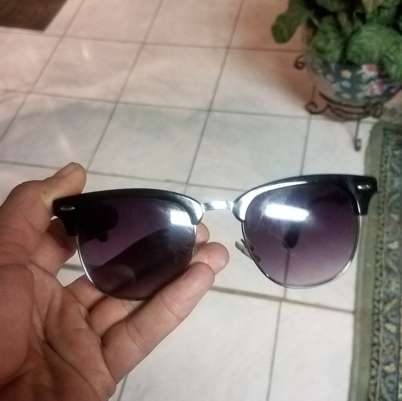 BHPC 66 or 67. Same pair selling used 90, mine n - Picture 3 of 4